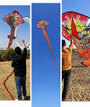cerf-volant-chinois-grand-dragon