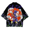tenue-chinoise-kimono-style-japonais