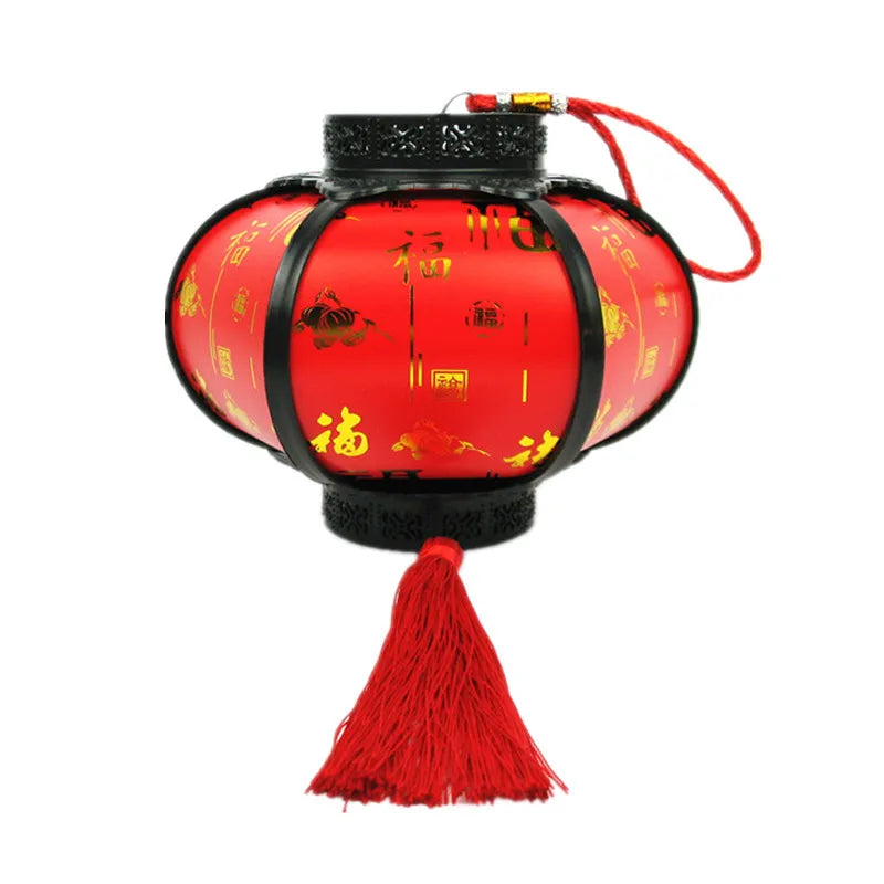 lampe-chinoise-lanterne-led-enfants