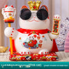 porte-bonheur-chat-chinois-onde-tr-sor