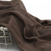 tissu-chinois-satin-soyeux-doux