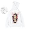 habit-chinois-sweat-capuche-dragon