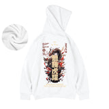 habit-chinois-sweat-capuche-dragon