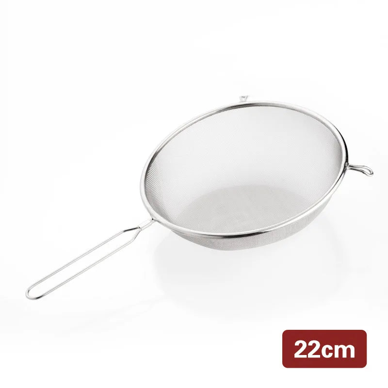 passoire-chinois-acier-maille-fine