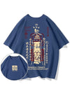 habit-chinois-t-shirt-imprim-chinois