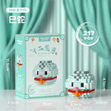 puzzle-chinois-clairage-signe-zodiacal