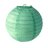 boules-chinoises-papier-rondes-pour-mariage