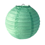 boules-chinoises-papier-rondes-pour-mariage