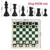 checs-chinois-m-di-val-sans-chiquier
