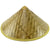 chapeau-chinois-en-paille