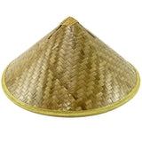 chapeau-chinois-en-paille