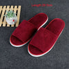 chaussons-chinois-peluche-ferm-s