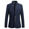 habit-chinois-blazer-sur-mesure