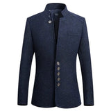 habit-chinois-blazer-sur-mesure