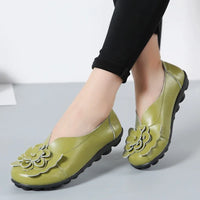 ballerines-chinoises-mocassins-cuir