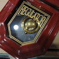 horloge-chinoise-cr-ative-murale
