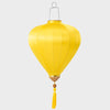 lampion-chinois-soie-motif-floral