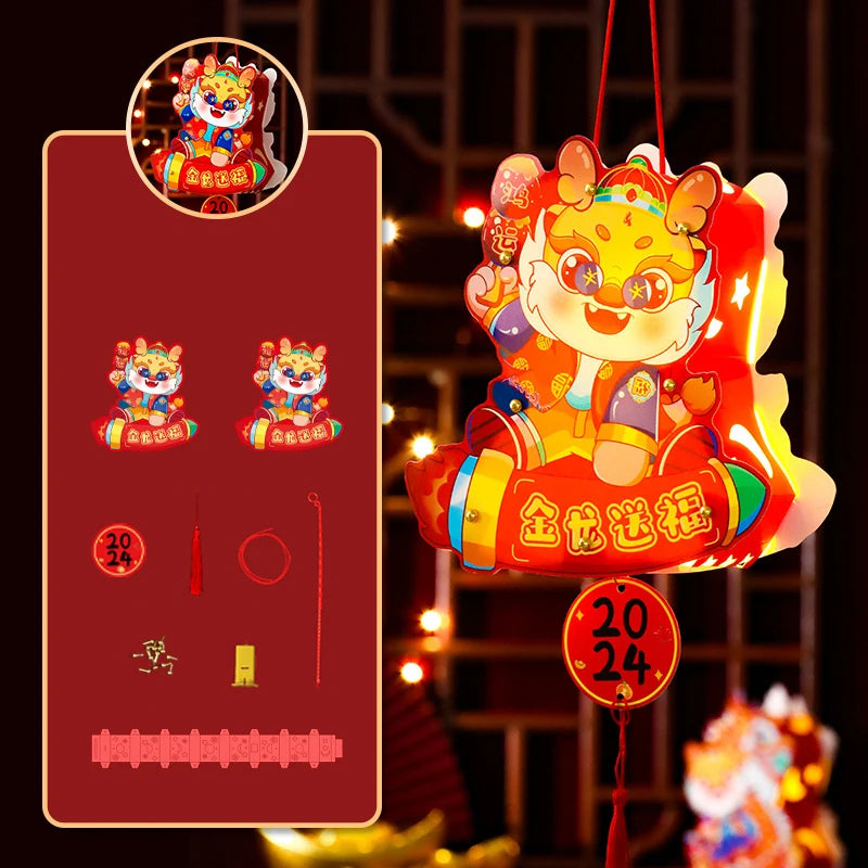 lanterne-chinoise-exterieur