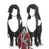 d-guisement-chinois-guiwang-huacheng