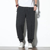 pantalon-chinois-homme-ray-boucle