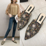 chaussons-chinois-femme