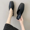chaussons-chinois-bout-carr-cuir