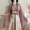 tenue-chinoise-robe-broderie-florale