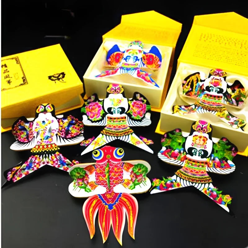 cerf-volant-chinois-papillon-de-poche