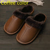 chaussons-chinois-cuir-imperm-ables