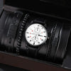 montre-chinoise-luxe-design-mode-cuir