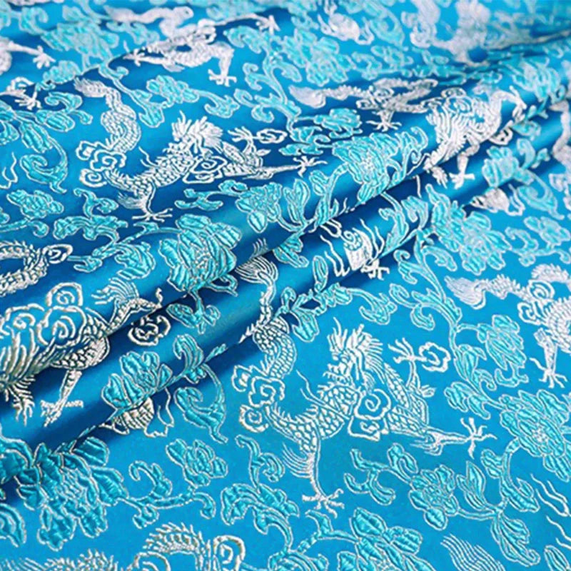 tissu-chinois-soie-motif-chinois