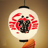 lampion-chinois-tanche-style-japonais