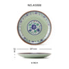 assiettes-chinoises-m-lamine-restaurant