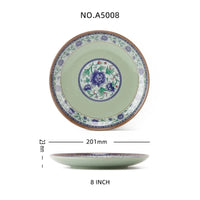 assiettes-chinoises-m-lamine-restaurant