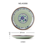 assiettes-chinoises-m-lamine-restaurant