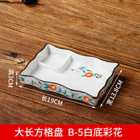 assiettes-chinoises-plateau-sushi