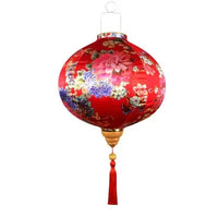 lampe-chinoise-lanternes-soie-anti-eau