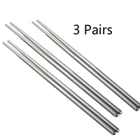 baguettes-chinoises-acier-pour-maison