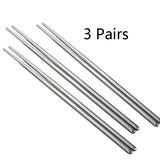 baguettes-chinoises-acier-pour-maison