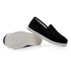 chaussons-chinois-tradi-arts-martiaux