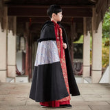 kimono-chinois-enfant-p-iste