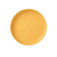 assiettes-chinoises-amuse-gueules