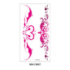tatouage-chinois-design-encre-noire