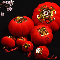 lampion-chinois-mini