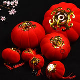 lampion-chinois-mini