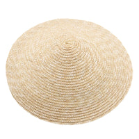 chapeaux-chinois-paille-de-bl-enfant
