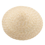 chapeaux-chinois-paille-de-bl-enfant