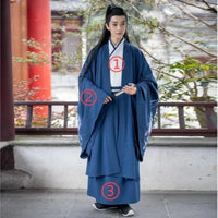 kimono-chinois-costume-traditionnel