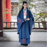kimono-chinois-costume-traditionnel