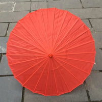 ombrelle-chinoise-en-soie-avec-fleurs